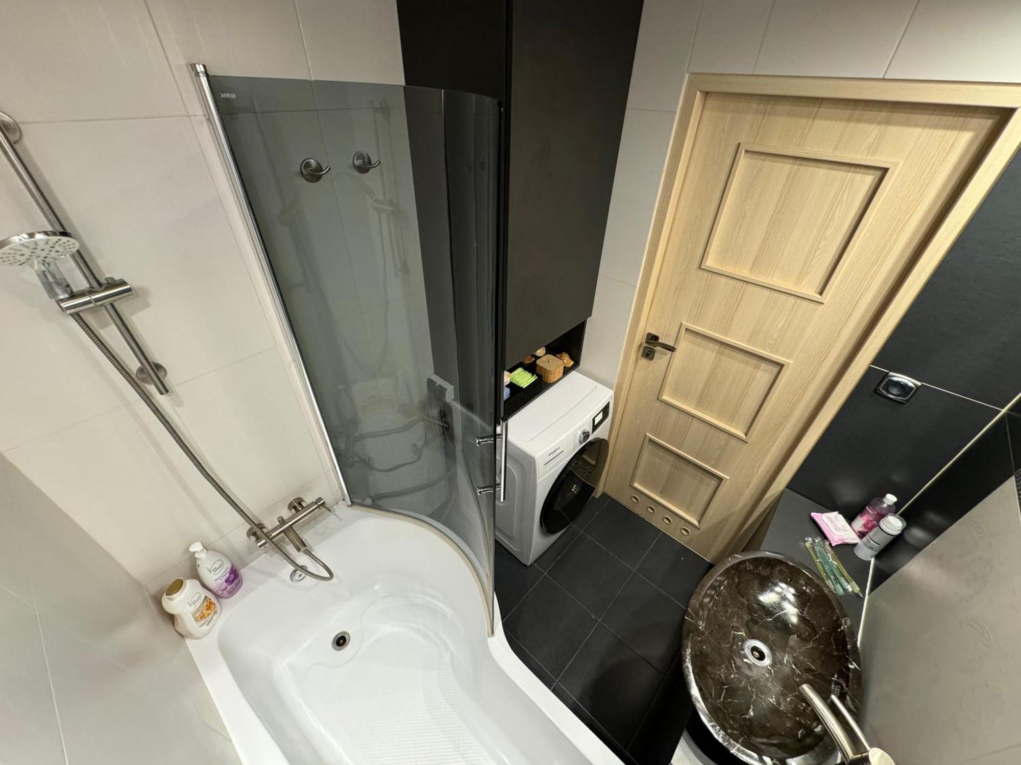 Studio Centrum 2 Chelm Luaran gambar