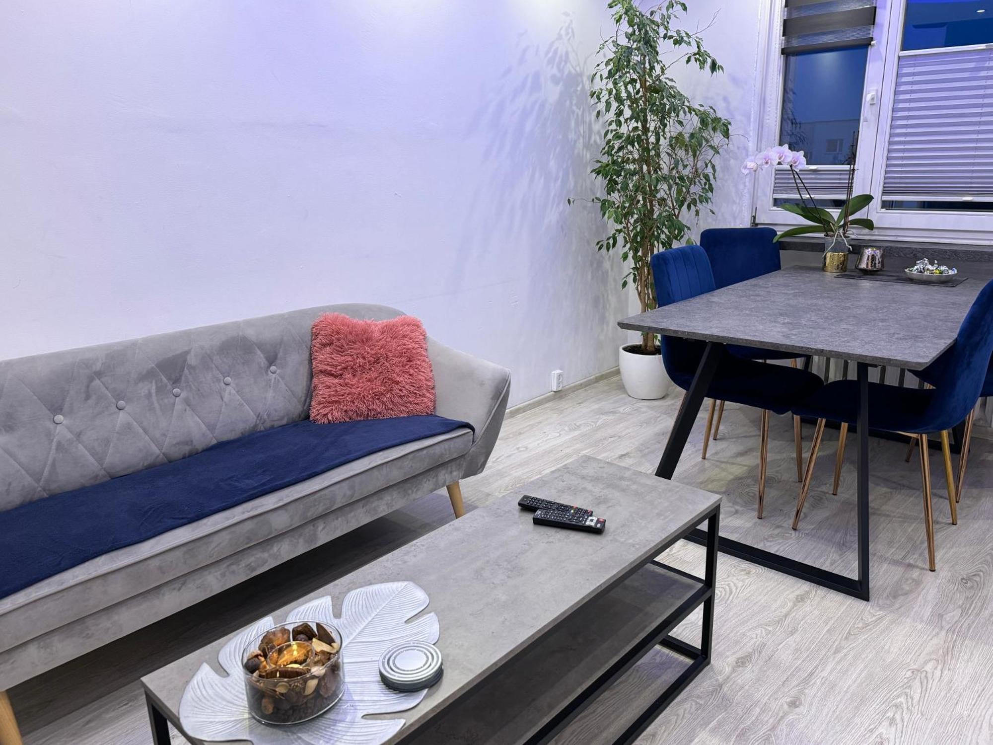 Studio Centrum 2 Chelm Luaran gambar