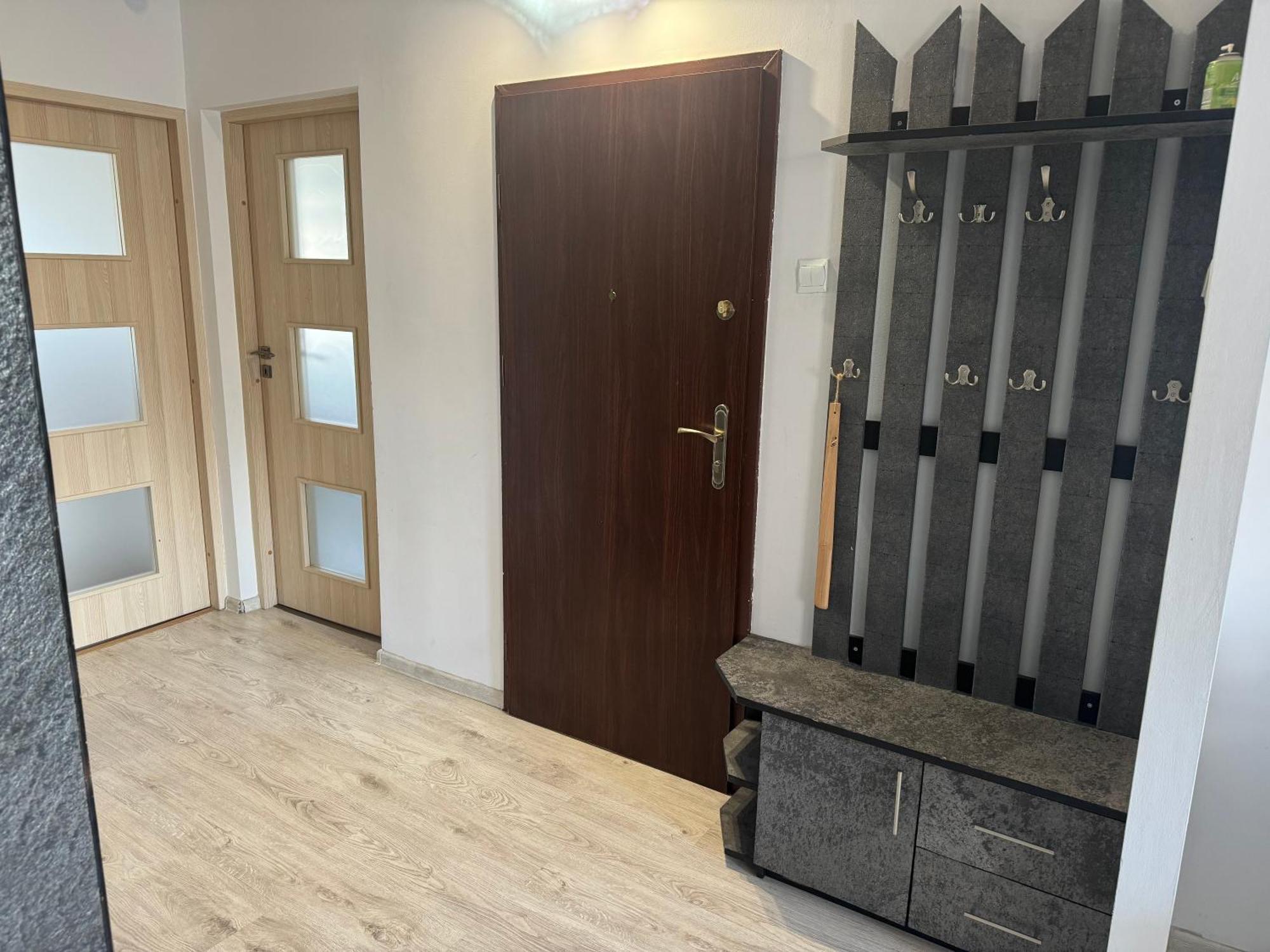 Studio Centrum 2 Chelm Luaran gambar