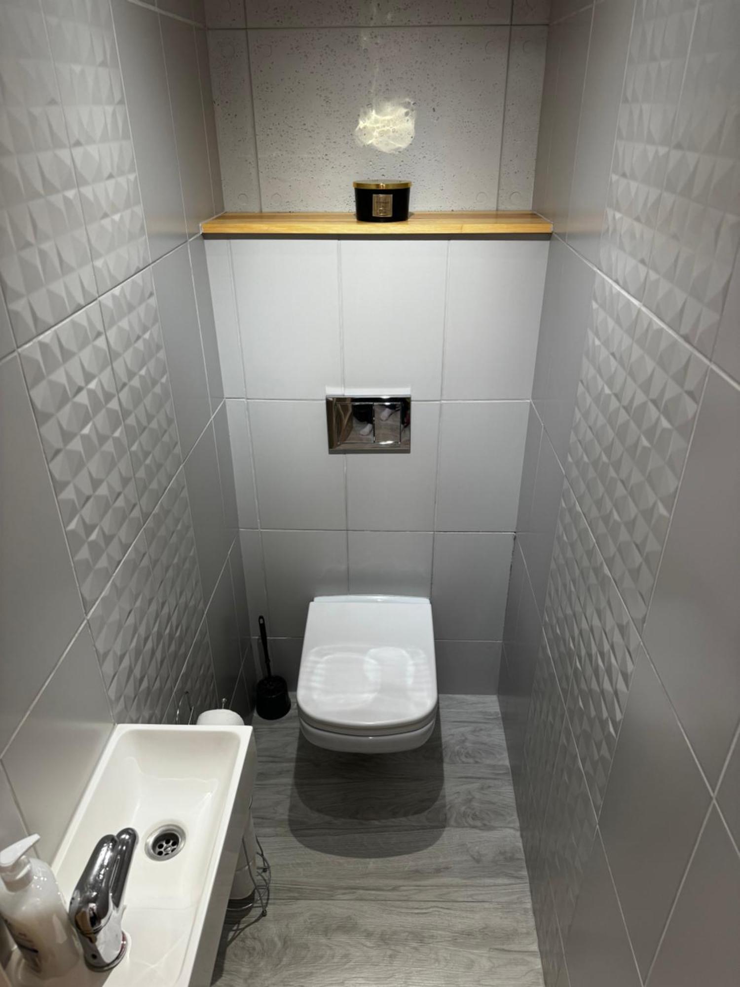 Studio Centrum 2 Chelm Luaran gambar