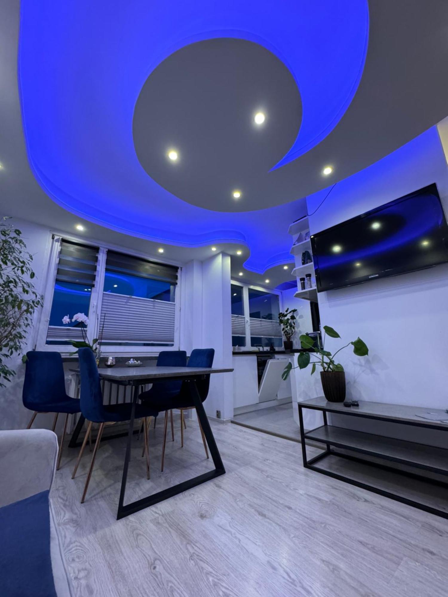 Studio Centrum 2 Chelm Luaran gambar