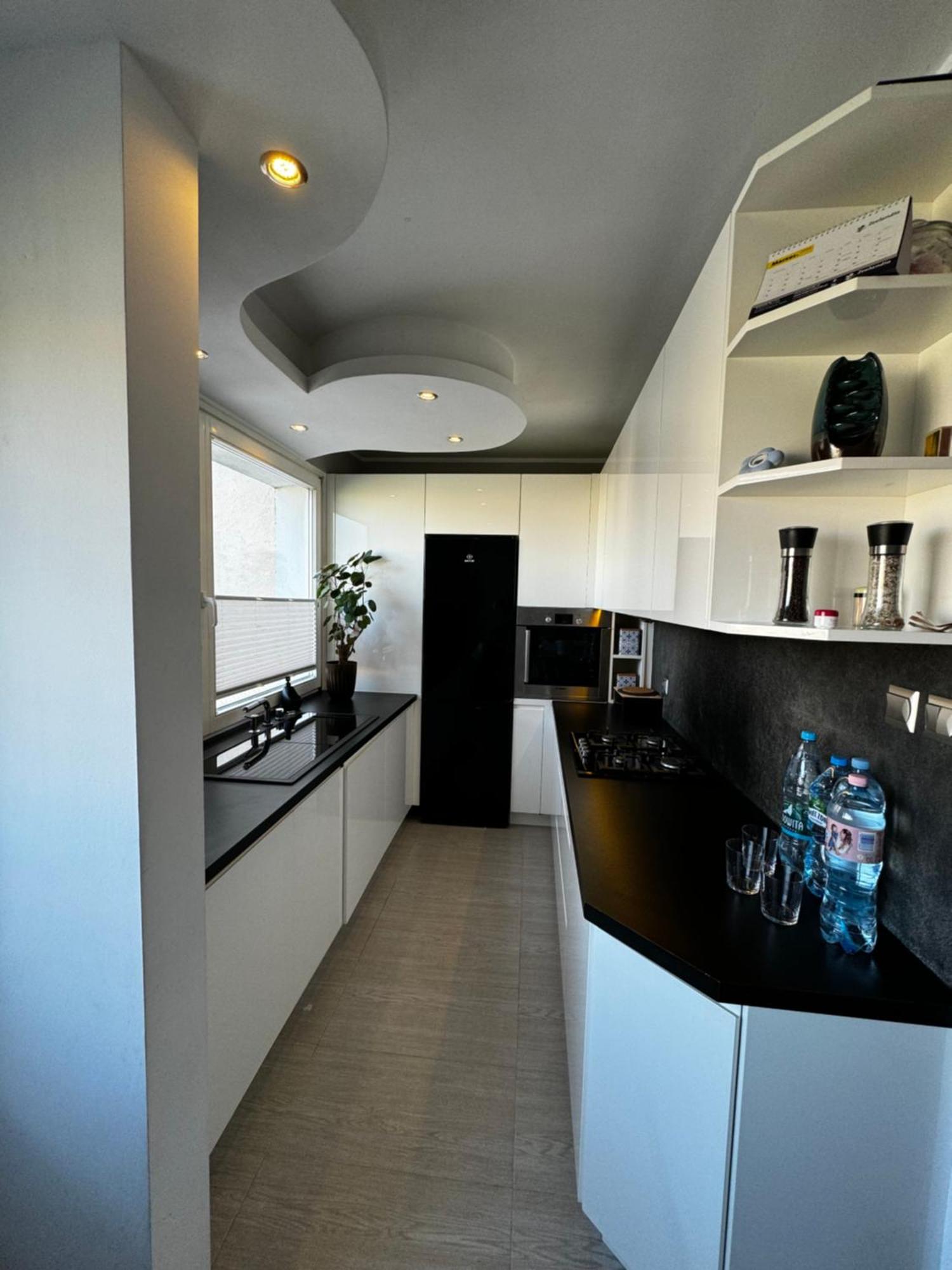 Studio Centrum 2 Chelm Luaran gambar