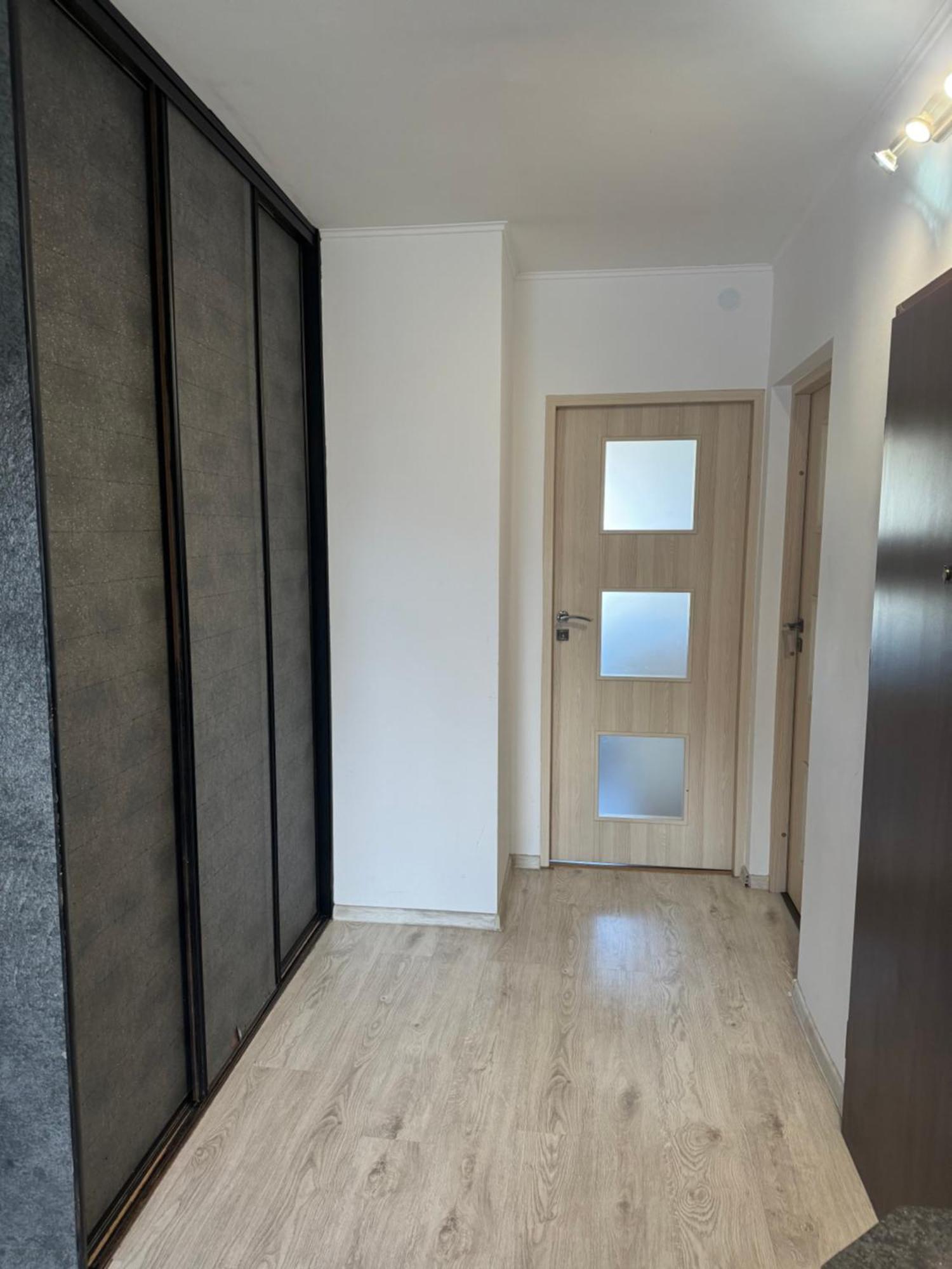 Studio Centrum 2 Chelm Luaran gambar