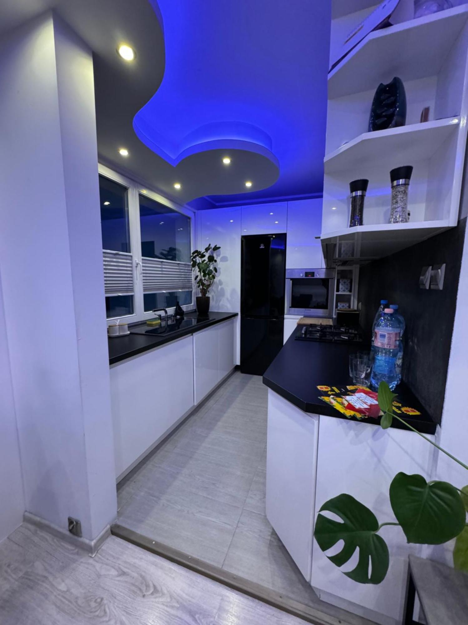 Studio Centrum 2 Chelm Luaran gambar