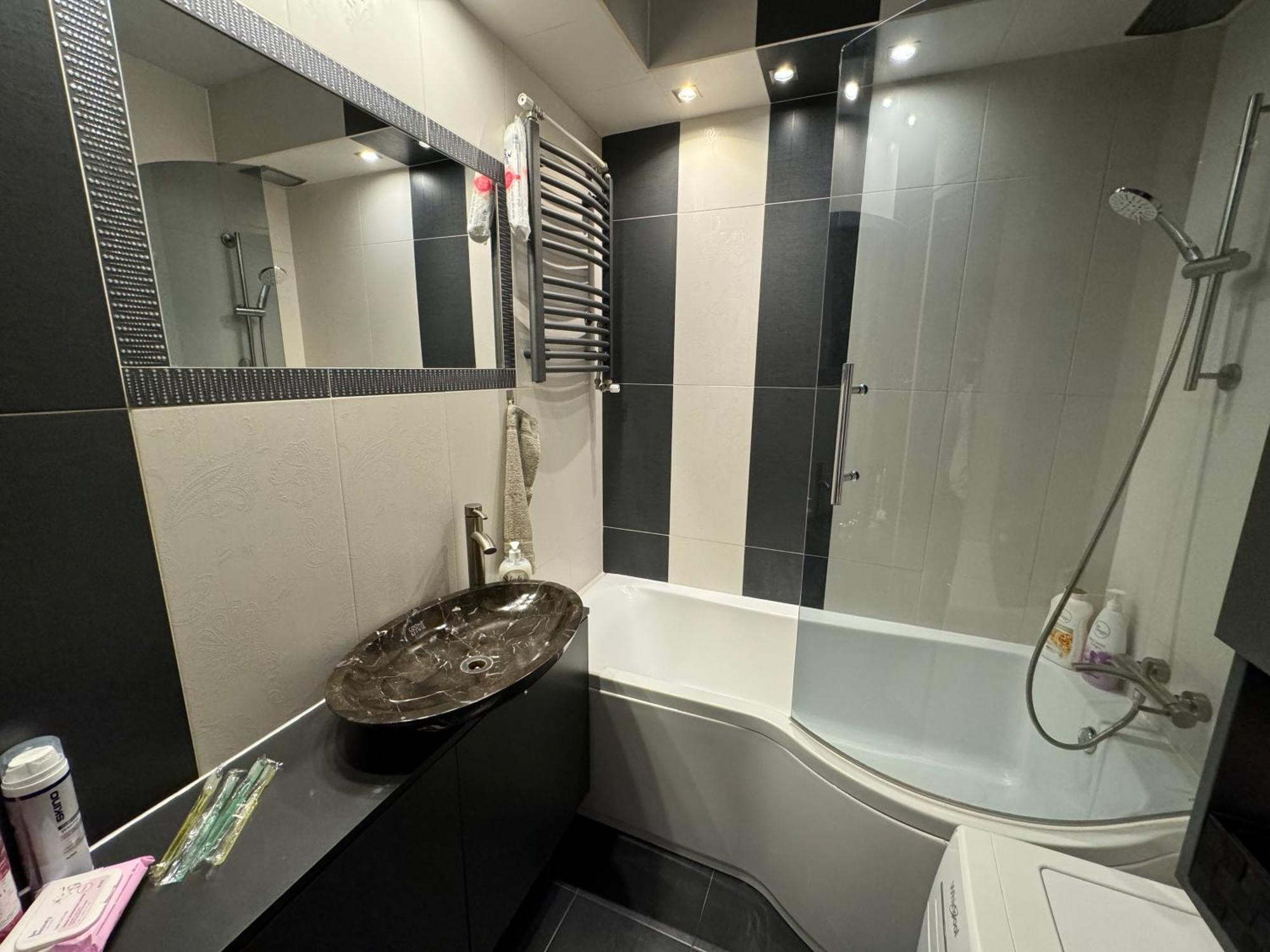 Studio Centrum 2 Chelm Luaran gambar