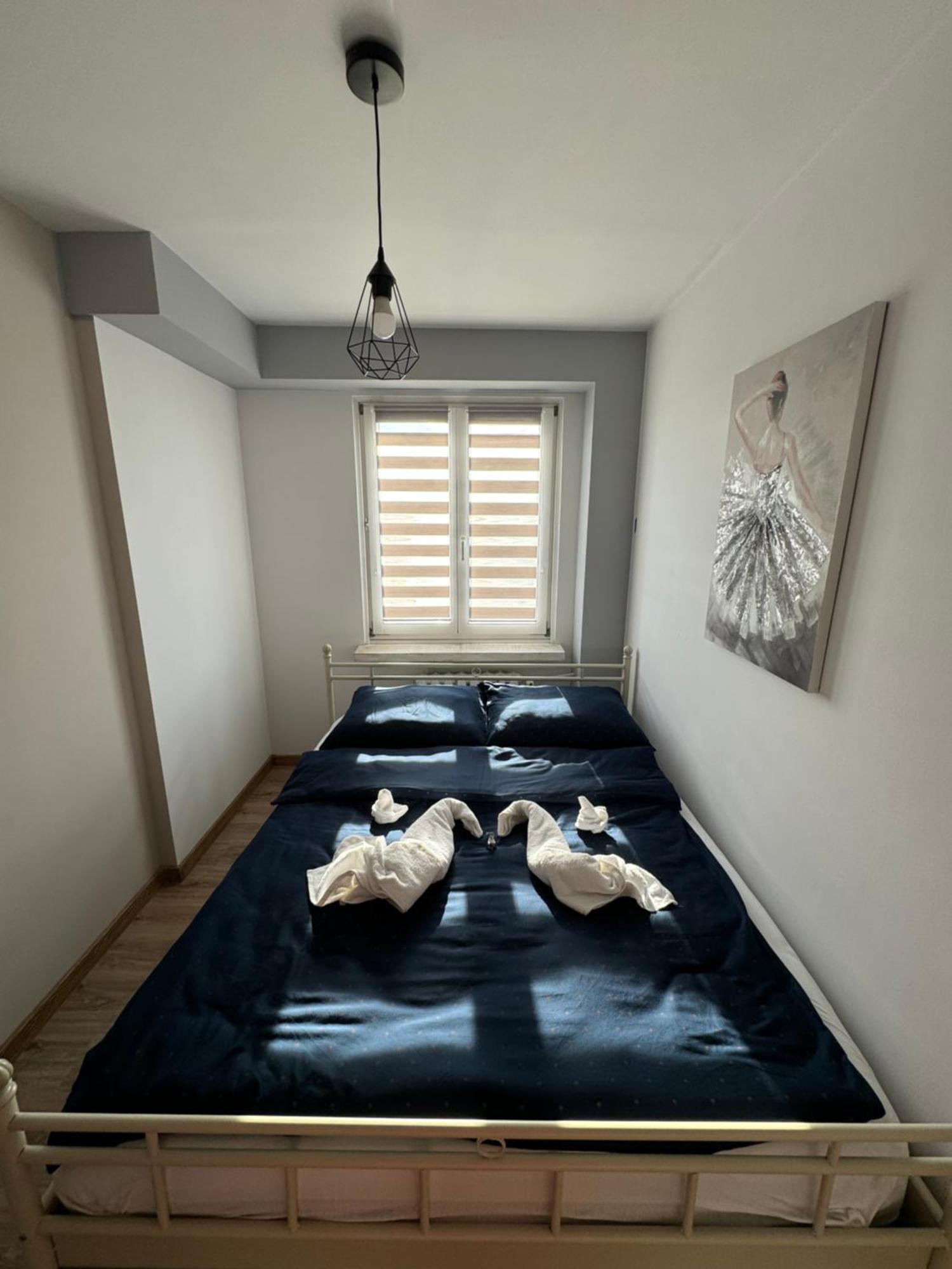 Studio Centrum 2 Chelm Luaran gambar